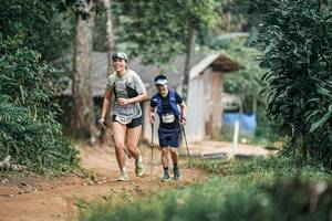 BIB: 
                            <button type="button" onclick="openModal(25662333)" class="btn btn-primary btn-sm float-right btn-popup" data-toggle="modal" data-target=".modal-high-quality">
                        <i class="fas fa-shopping-cart"></i> Add to Cart
                    </button>
                                            <button type="button" onclick="isThisMe(25662333, true)" class="btn btn-success btn-sm float-right btn-popup btn-isme hidden" data-toggle="tooltip" data-placement="bottom" title="นี่คือรูปของคุณใช่ไหม คลิกที่นี่เพื่อเอาเข้าอัลบั้ม">
                        <i class="fas fa-plus"></i> Add to album
                    </button>
                    <button type="button" onclick="isThisMe(25662333, false)" class="btn btn-warning btn-sm float-right btn-popup btn-isnotme hidden">
                        <i class="fas fa-ban"></i> Remove from album
                    </button>